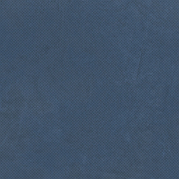 Керамогранит ETERNA Viola Carving 60x60 от Infiniti (Индия)