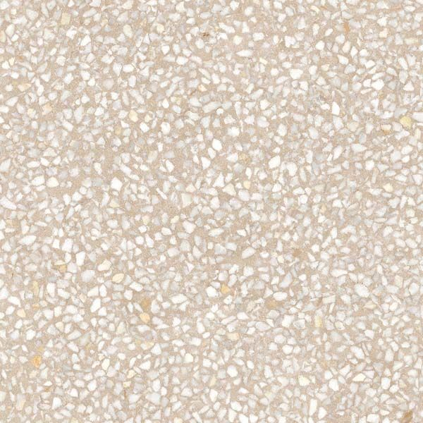 Керамогранит Portofino-R Crema 59 59.3x59.3 от Vives Ceramica (Испания)