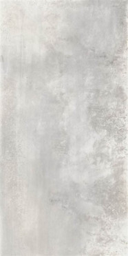 Керамогранит Le Leghe Stagno 61x122.2 от Tuscania Ceramiche (Италия)