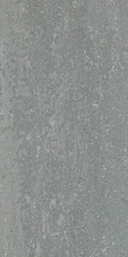 Керамогранит Про Нордик D204200R серый натуральный обрезной 30x60 от Kerama Marazzi (Россия)