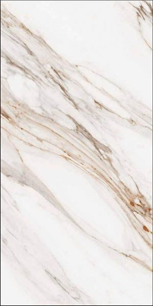 Керамогранит CORINTO REC. 120 60x120 от Grespania (Испания)