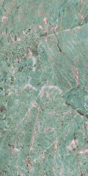 Керамогранит CP MARMOKER CARIBBEAN GREEN LUCIDO 60x120 от Casalgrande Padana (Италия)