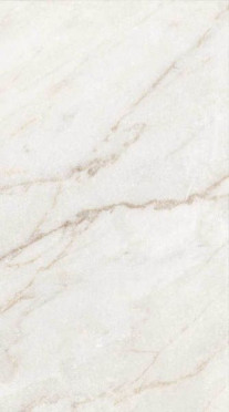 Керамогранит BYRON Calacatta Oro (0005106) 60x119.5 от Colli Ceramica (Италия)