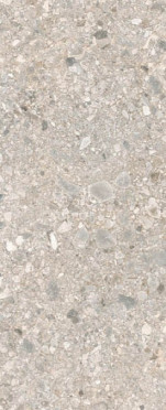 Керамогранит I Natural Pietra Ceppo Di Brecciola Avorio Bocciarda 100x300x5.6 от Laminam (Россия)