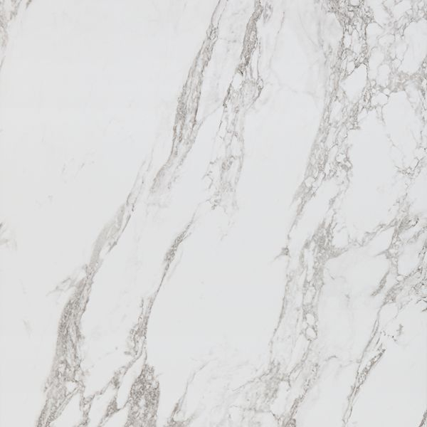 Керамогранит Cromat Niro White 75 75x75 от Pamesa (Испания)