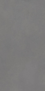 Керамогранит NUANCES ANTRACITE ANTISL.SQ. 2CM (NU03BA2) 60x120 от Italgraniti (Италия)