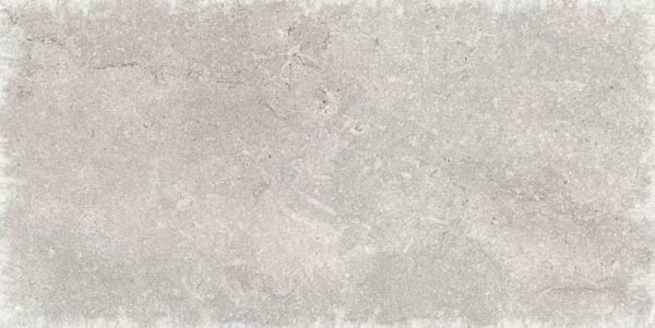 Клинкер PROVENZA Base Grigio C3 16.25х33 16.25x33 от Exagres (Испания)