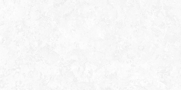 Настенная плитка Play White (WT36PLY00) 30x60x9 от New Trend (Россия)