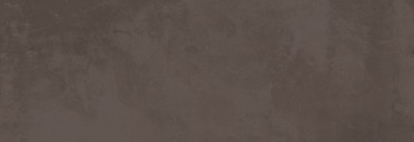 Настенная плитка Couture Taupe 24.2x70 от Eletto Ceramica (Россия)