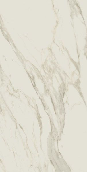 Керамогранит Empire Arabescato Lapp (610015000599) 80x160 от Atlas Concorde (Россия)