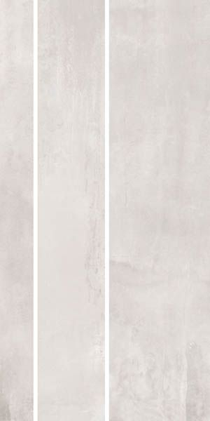 Керамогранит INTERNO 9 PEARL MIX SZ.RT. (I9R34060) 60x120 от ABK Ceramiche (Италия)