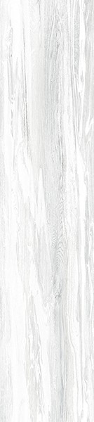 Керамогранит Alpina (GFA92ALP07R) матовый 20x90x9 от Alma Ceramica (Россия)