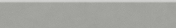 Плинтус Про Чементо серый матовый (DD641620R/6BT) 60x9.5x0.9 от Kerama Marazzi (Россия)