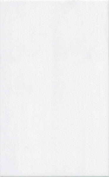 Настенная плитка Ломбардиа 6397 белый 25x40 от Kerama Marazzi (Россия)