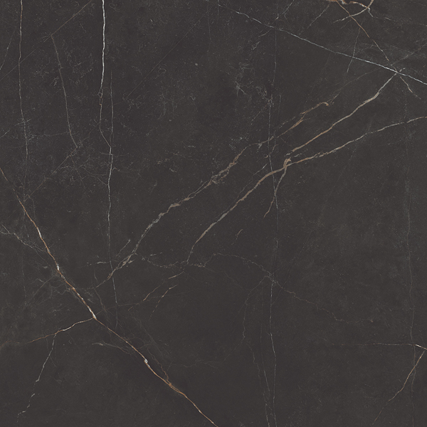 Керамогранит NL04 Непол.Рект. 60 60x60x10 от Estima (Россия)