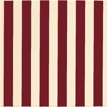 Настенная плитка NOBLESSE + LORD LADY BURDEOS 20x20 от APE Ceramica (Испания)