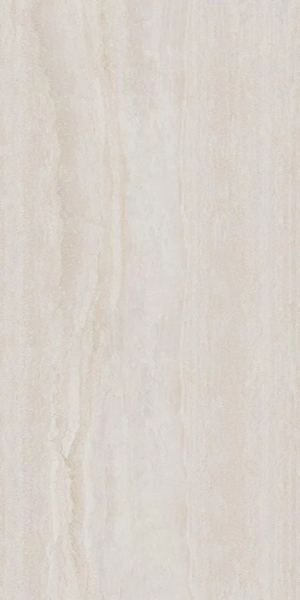 Керамогранит Surface Laboratory/Травертин бежевый светлый обрезной(SG571690R) 80x160 от Kerama Marazzi (Россия)