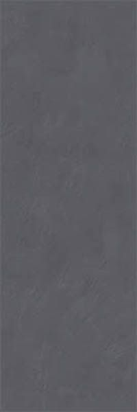 Настенная плитка K1440UL800010 Jardin Grey Matt. Rec. 40x120 от Villeroy & Boch (Германия)