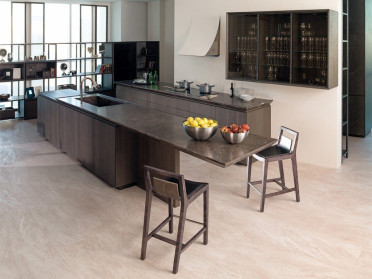 Керамогранит Austin Natural (100202684) 59.6x120 от Porcelanosa (Испания)