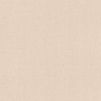 33027 Обои Marburg (Surface/Rainbow 2/Floralia/Botanica) (1*6) 10,05x1,06 винил на флизелине