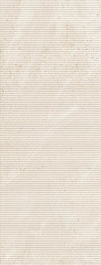 Настенная плитка STRAVAGANZA Banus-R Beige 45x120 от Vives Ceramica (Испания)