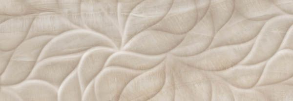 Настенная плитка Insignia Crysta Crema Struttura Brillo (N60004) 24.2x70 от Eletto Ceramica (Россия)