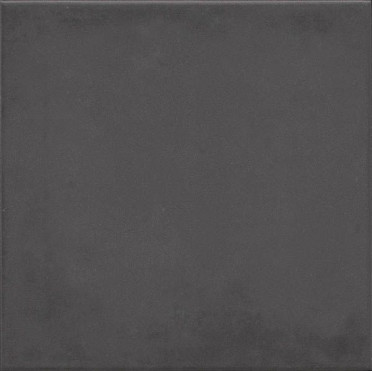 Напольная плитка 1900 Basalto 20x20 от Vives Ceramica (Испания)