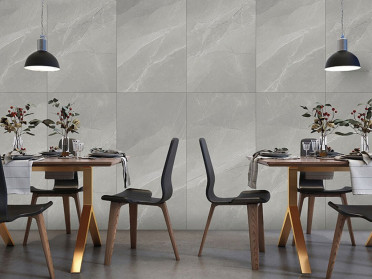 Керамогранит MYAS GREY 60x120 от Gravita (Индия)