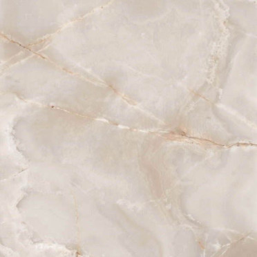 Керамогранит SUPREME ONYX PRESTIGE Lux+ (SP6034L) 60x60 от Flaviker (Италия)