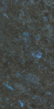 Керамогранит Marvel Diva Baobab6mm Lapp. (AXXV) 160x320 от Atlas Concorde (Италия)