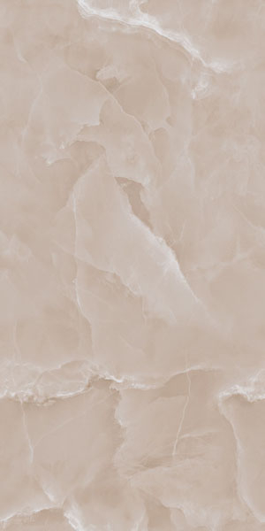 Керамогранит ROSE ONYX BONE INFINIA POLISHED IT (ITL84062) 60x120 от Gresant (Индия)