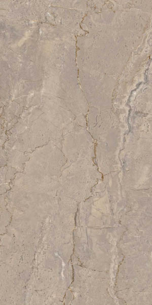 Керамогранит BERNINI BR02 Непол.Рект. 120 60x120x10 от Estima (Россия)