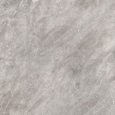 Керамогранит Rialto (GFU04RLT07R) 60x60x9 от Alma Ceramica (Россия)