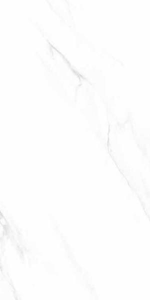 Керамогранит A0KB AA0A Calcatta white polished 59.7x119.8 от Goldis Tile (Иран)