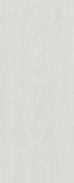 Настенная плитка Ауленти беж светлый (7219) 20x50 от Kerama Marazzi (Россия)