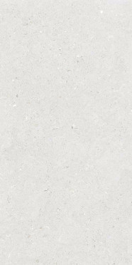 Керамогранит Stx Fossil Bianco 3pc 59.8x119.8 от Simpolo (Индия)