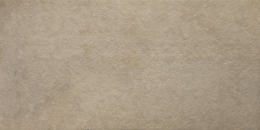 Керамогранит HSE Stone Edition DINAMIK 1 PIETRA DI BORGOGNA RETT HARD 30 30x60 от Del Conca (Италия)