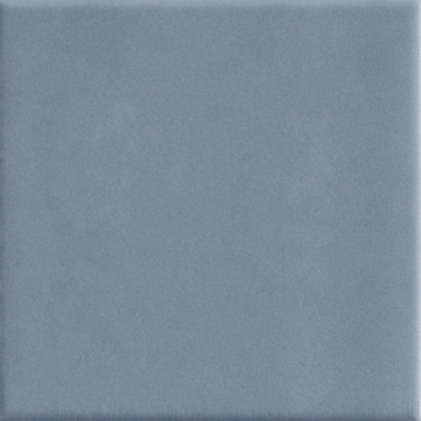 Настенная плитка UP Blue Glossy (192017) 10x10 от AVA Ceramica (Италия)