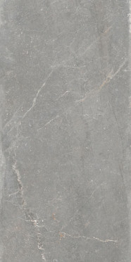 Керамогранит BLEUEMIX Grey Soft 60x120 от Keraben (Испания)