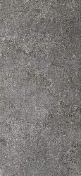 Керамогранит HSE Stone Edition DINAMIK 5 BRECCIA GREY STORIES RETT HARD 260 120x260 от Del Conca (Италия)