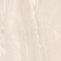 Керамогранит AUTHENTIC LUXE PEARL TRAVERTINE GRIP RET 20mm (781100) 120x120 от REX Ceramiche (Италия)