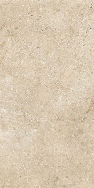 Керамогранит Colosseo Beige rettificato 61x122.2 от Tuscania Ceramiche (Италия)