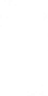 Керамогранит MARMOKER CANOVA LUCIDO (2460231) 60x120 от Casalgrande Padana (Италия)