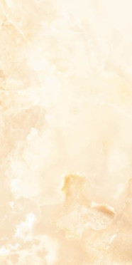 Керамогранит ONIX Pentalico Beige 120x60 от Artcer (Индия)