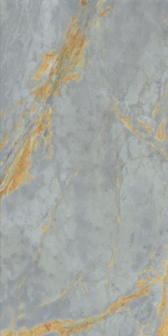 Керамогранит EPOQUE 21 GRIGIO ETRUSCO ANT R (PF60009342) 60x120 от Ariana (Италия)