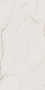 Керамогранит SENSI CALACATTA GOLD SOFT RET 160x320 от ABK Ceramiche (Италия)