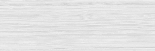 Настенная плитка Boutique (TWA11BTQ707) 20x60x0.75 от Alma Ceramica (Россия)