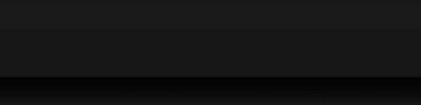 Бордюр Remate Rivoli Negro 5x20 от Vives Ceramica (Испания)