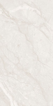 Керамогранит Antalya Bianco Полированный 60x120 от Laparet