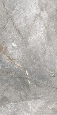 Керамогранит Sense серый рельеф (16669) 44.8x89.8 от Mei (Германия)